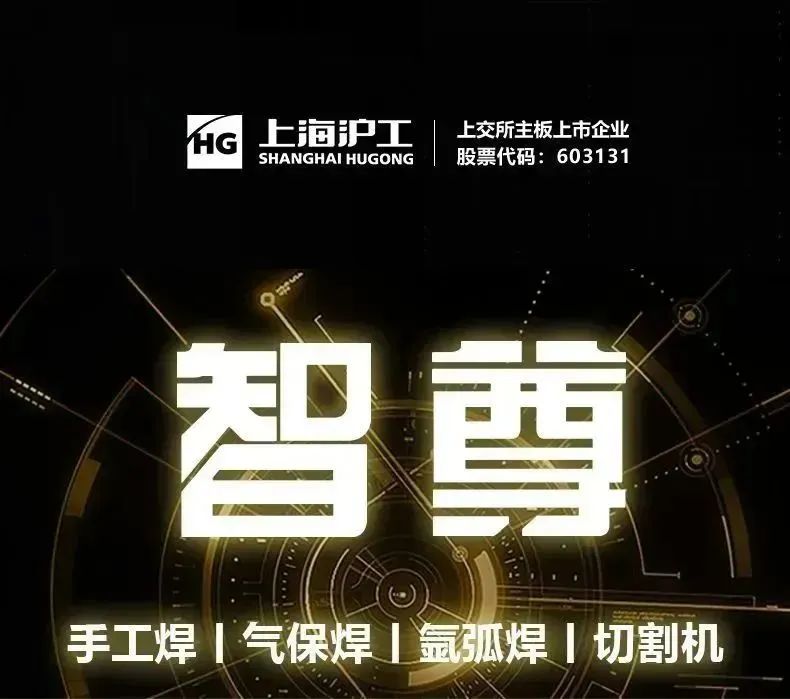 GOPAY钱包官网-不凡成就非凡,相信品牌的力量