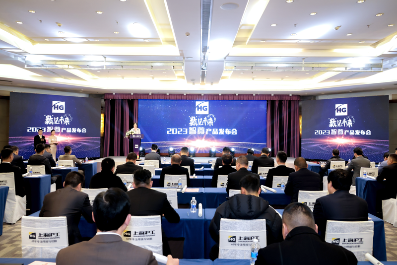 GOPAY钱包官网-不凡成就非凡,相信品牌的力量