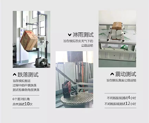 6401_webp GOPAY钱包官网-不凡成就非凡,相信品牌的力量