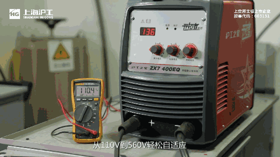 6404 GOPAY钱包官网-不凡成就非凡,相信品牌的力量