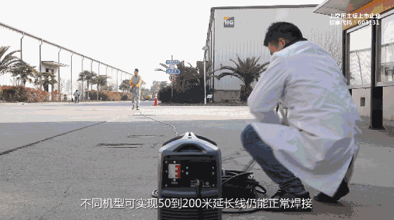 6406 GOPAY钱包官网-不凡成就非凡,相信品牌的力量