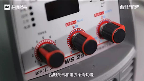 6408_webp GOPAY钱包官网-不凡成就非凡,相信品牌的力量