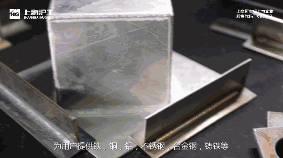 6409 GOPAY钱包官网-不凡成就非凡,相信品牌的力量