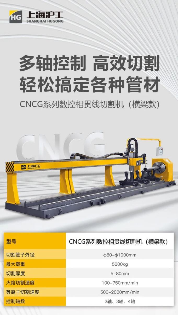 GOPAY钱包官网-不凡成就非凡,相信品牌的力量