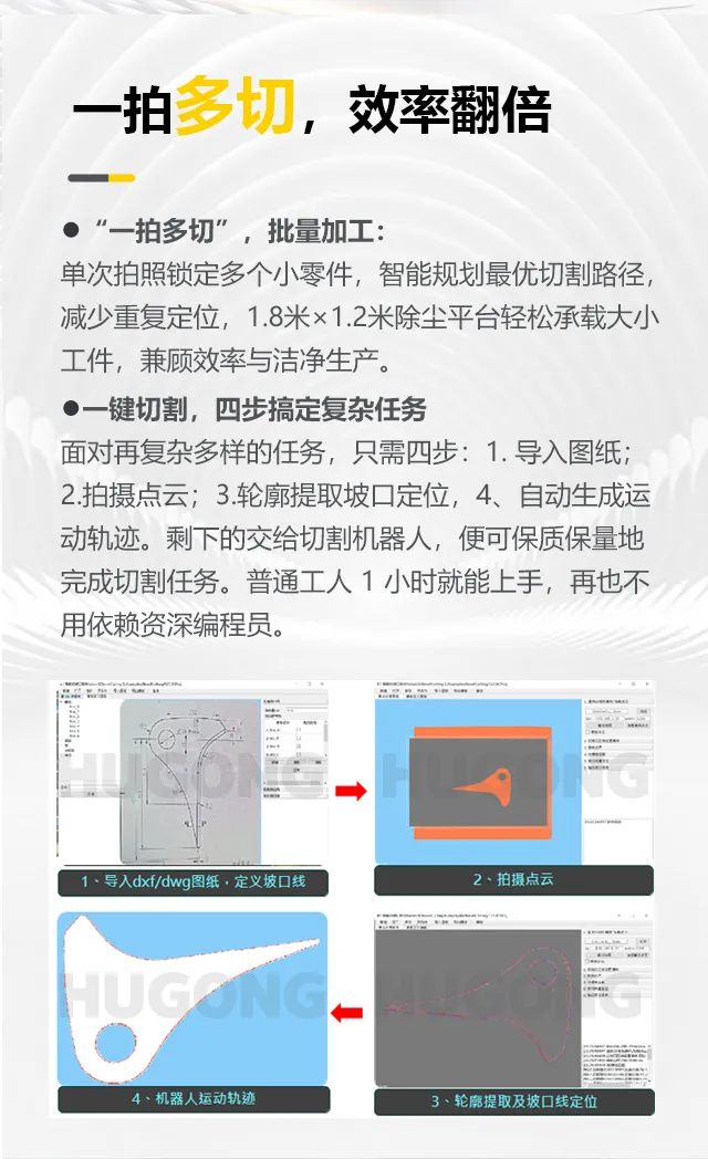 GOPAY钱包官网-不凡成就非凡,相信品牌的力量