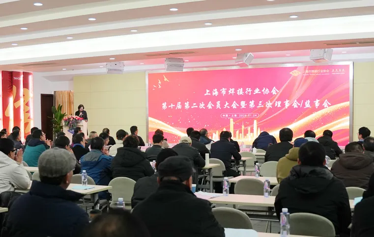 GOPAY钱包官网-不凡成就非凡,相信品牌的力量