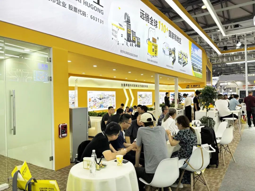 GOPAY钱包官网-不凡成就非凡,相信品牌的力量