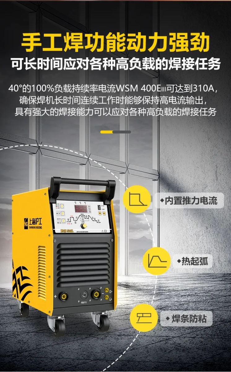 GOPAY钱包官网-不凡成就非凡,相信品牌的力量