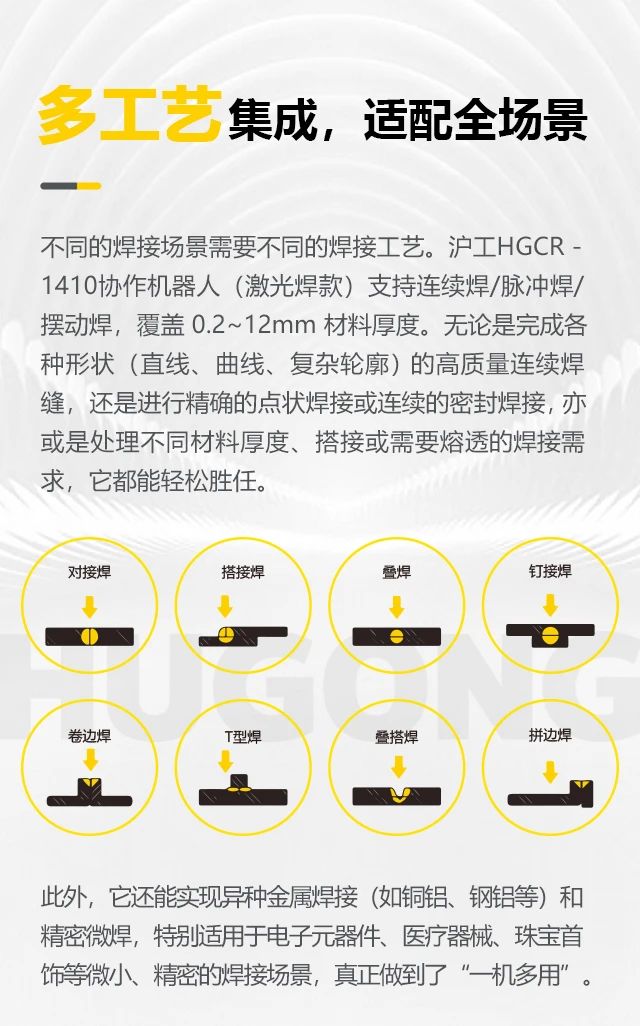GOPAY钱包官网-不凡成就非凡,相信品牌的力量