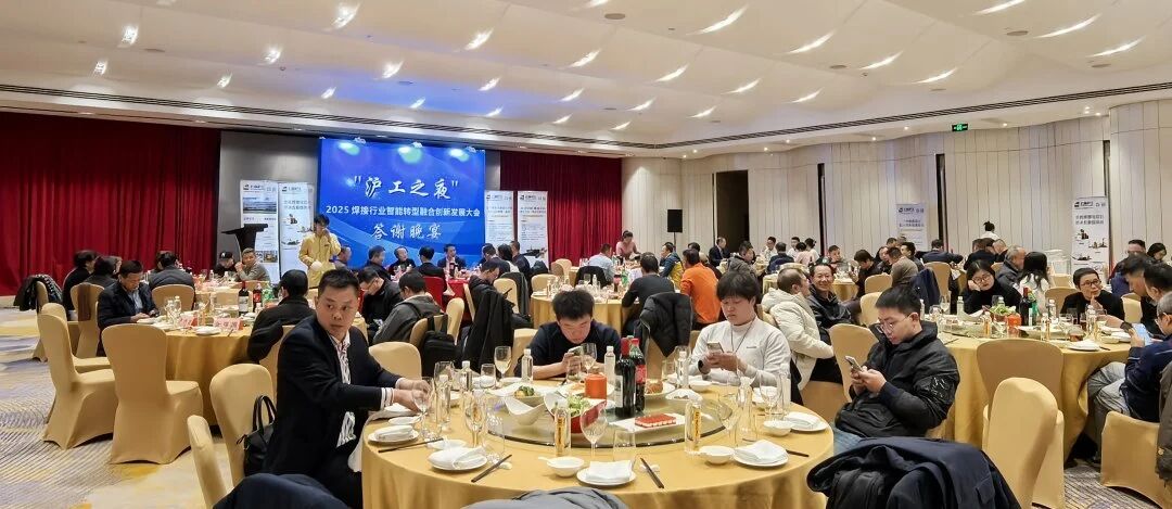 GOPAY钱包官网-不凡成就非凡,相信品牌的力量