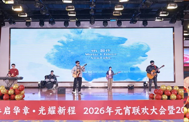 GOPAY钱包官网-不凡成就非凡,相信品牌的力量