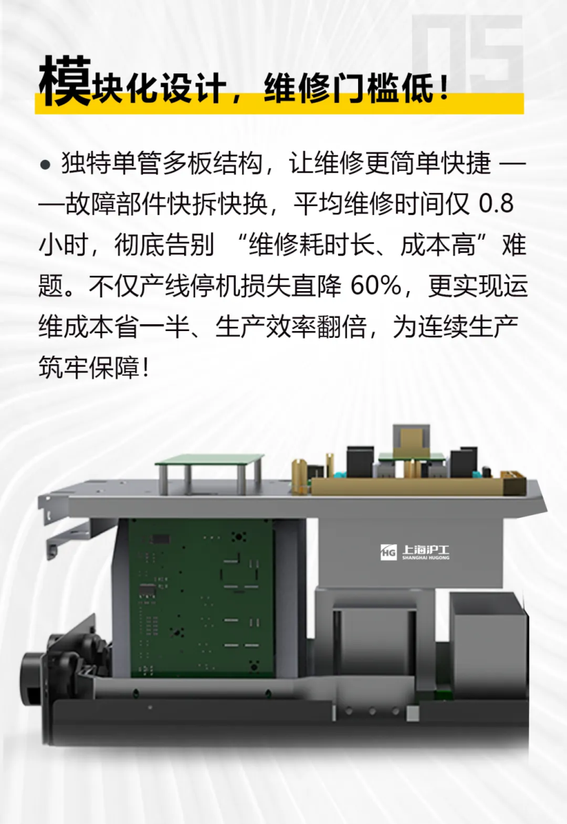 GOPAY钱包官网-不凡成就非凡,相信品牌的力量