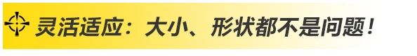 上OPAY钱包官网
