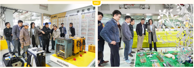 GOPAY钱包官网-不凡成就非凡,相信品牌的力量