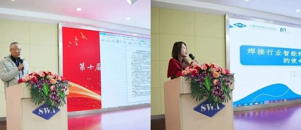 GOPAY钱包官网-不凡成就非凡,相信品牌的力量