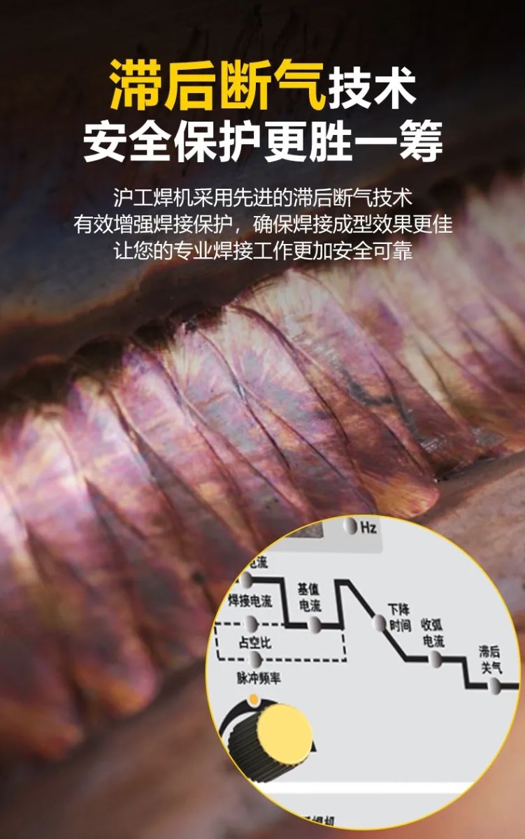 GOPAY钱包官网-不凡成就非凡,相信品牌的力量