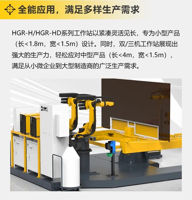 GOPAY钱包官网-不凡成就非凡,相信品牌的力量