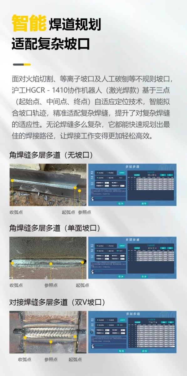 GOPAY钱包官网-不凡成就非凡,相信品牌的力量