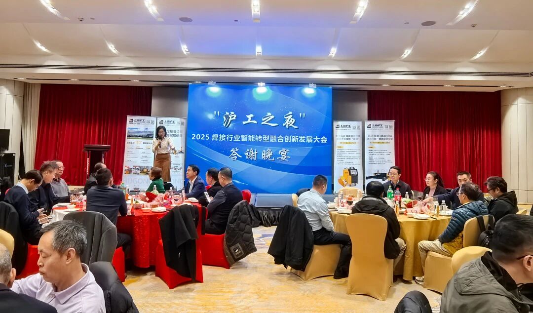 GOPAY钱包官网-不凡成就非凡,相信品牌的力量