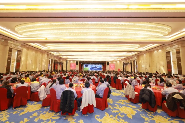 GOPAY钱包官网-不凡成就非凡,相信品牌的力量