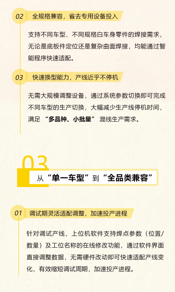 GOPAY钱包官网-不凡成就非凡,相信品牌的力量