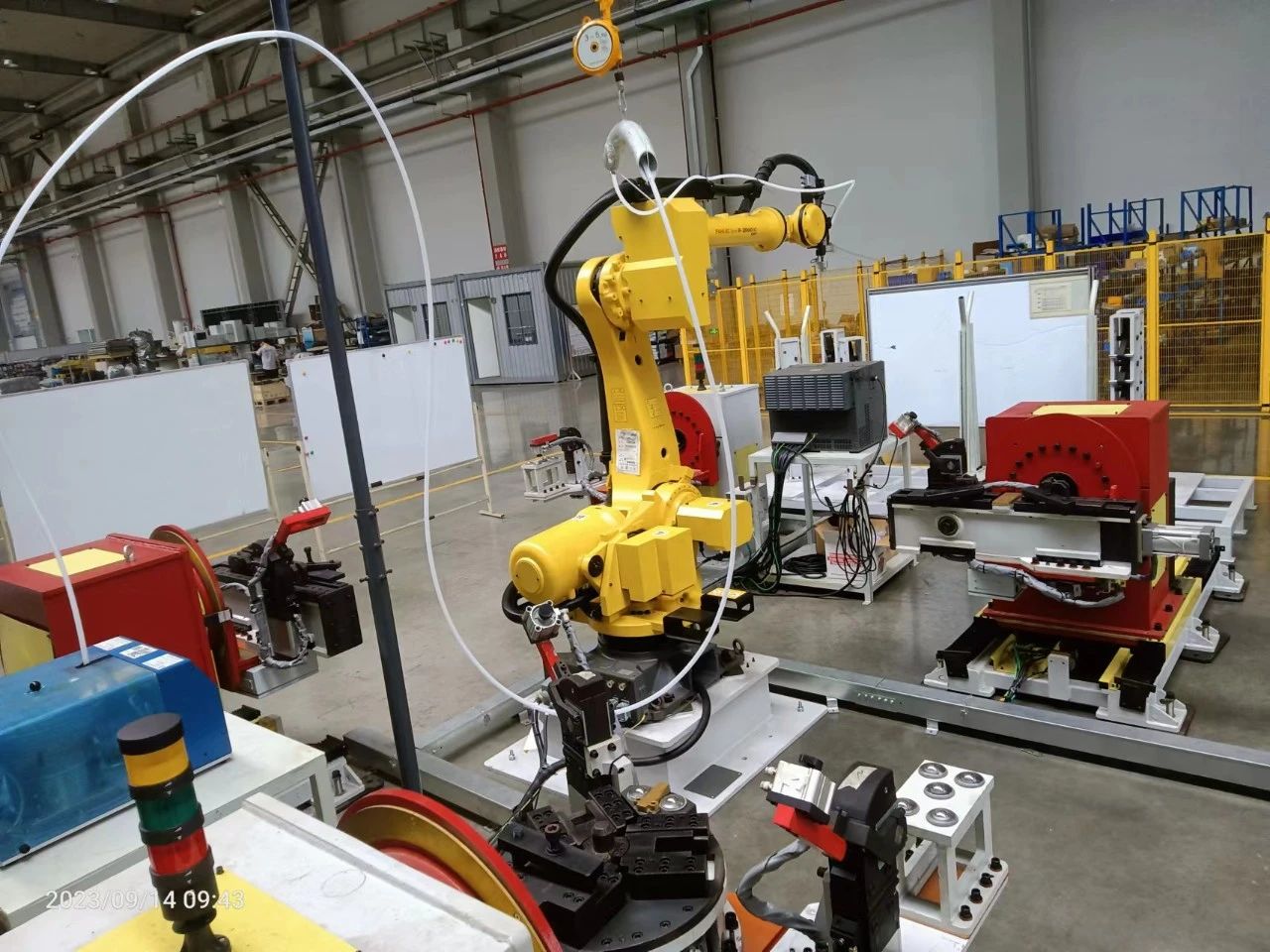 上OPAY钱包官网