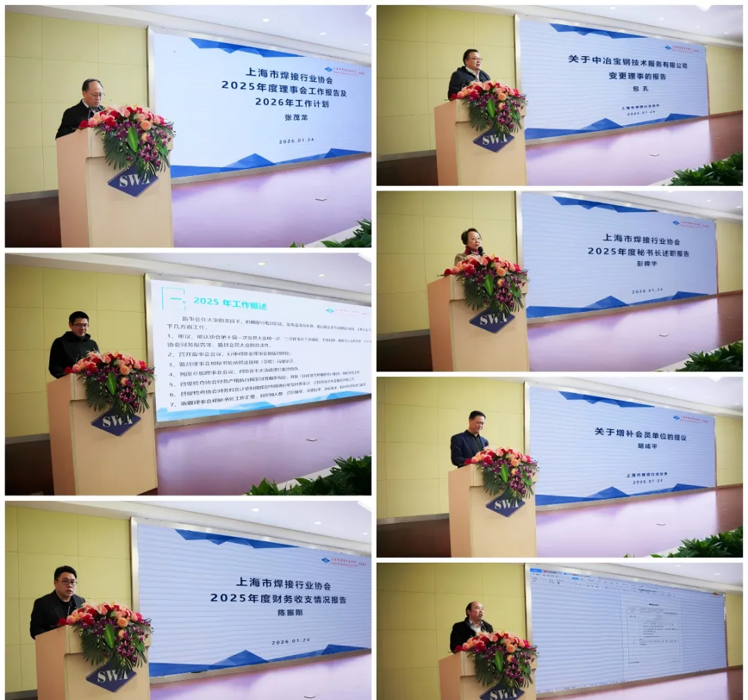 GOPAY钱包官网-不凡成就非凡,相信品牌的力量