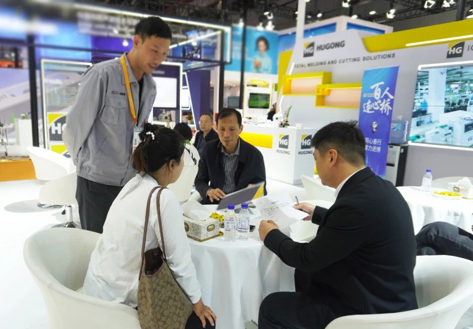 GOPAY钱包官网-不凡成就非凡,相信品牌的力量
