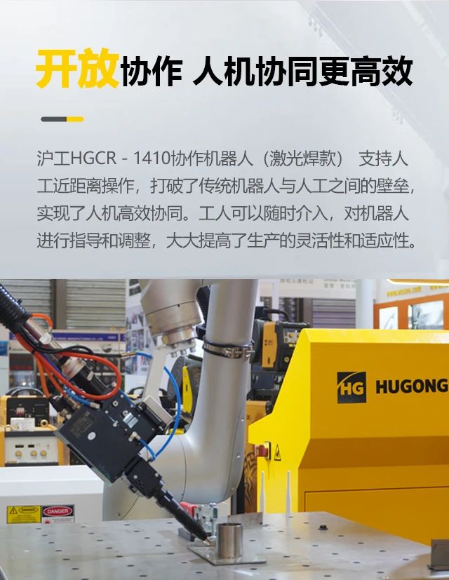 GOPAY钱包官网-不凡成就非凡,相信品牌的力量