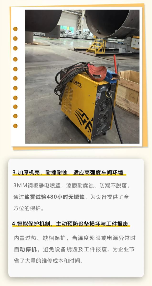 GOPAY钱包官网-不凡成就非凡,相信品牌的力量