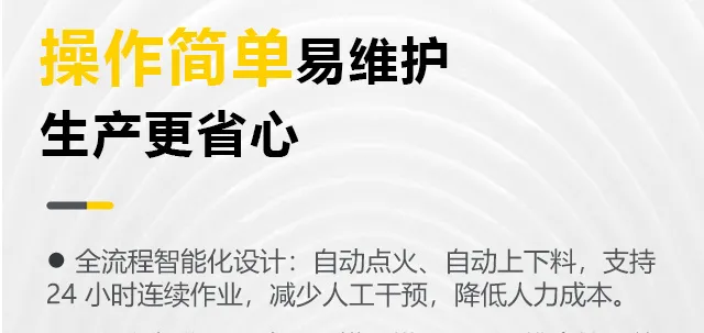GOPAY钱包官网-不凡成就非凡,相信品牌的力量
