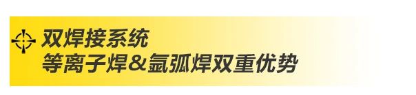 上OPAY钱包官网