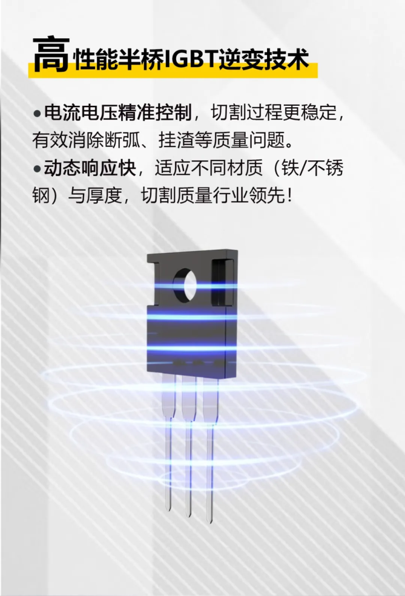 GOPAY钱包官网-不凡成就非凡,相信品牌的力量