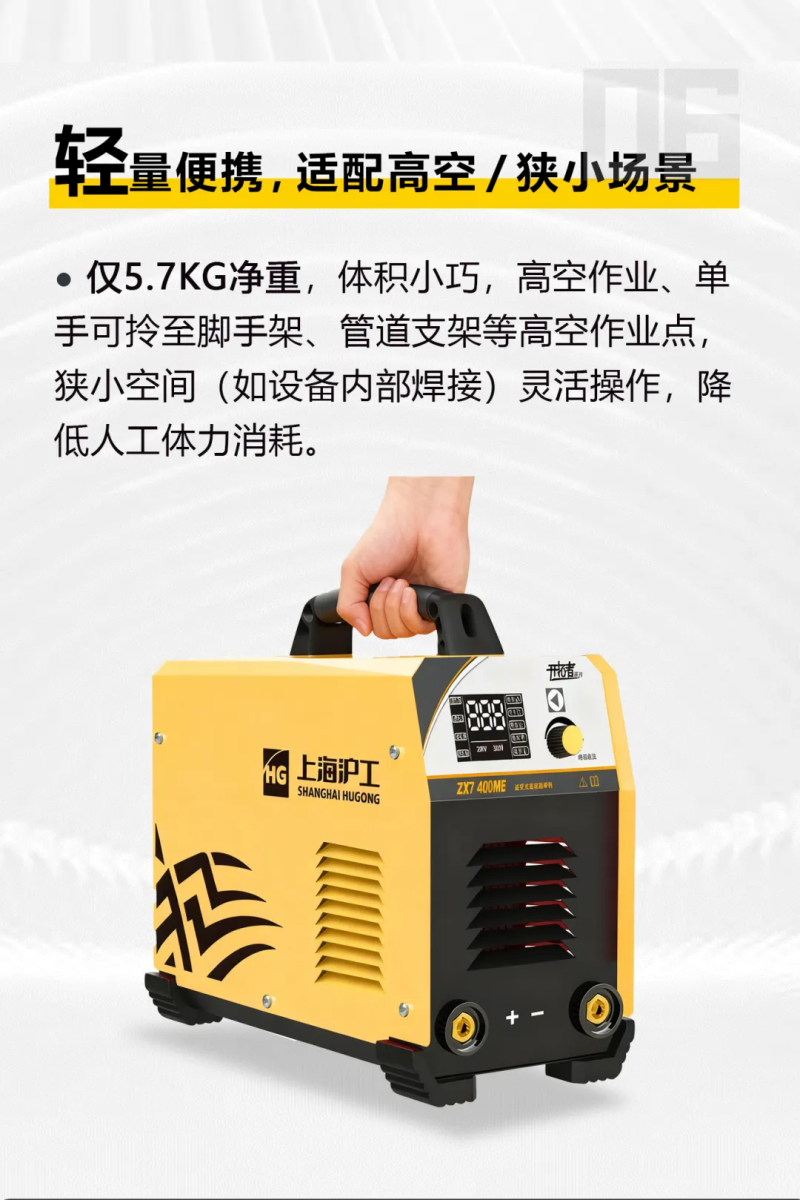 GOPAY钱包官网-不凡成就非凡,相信品牌的力量