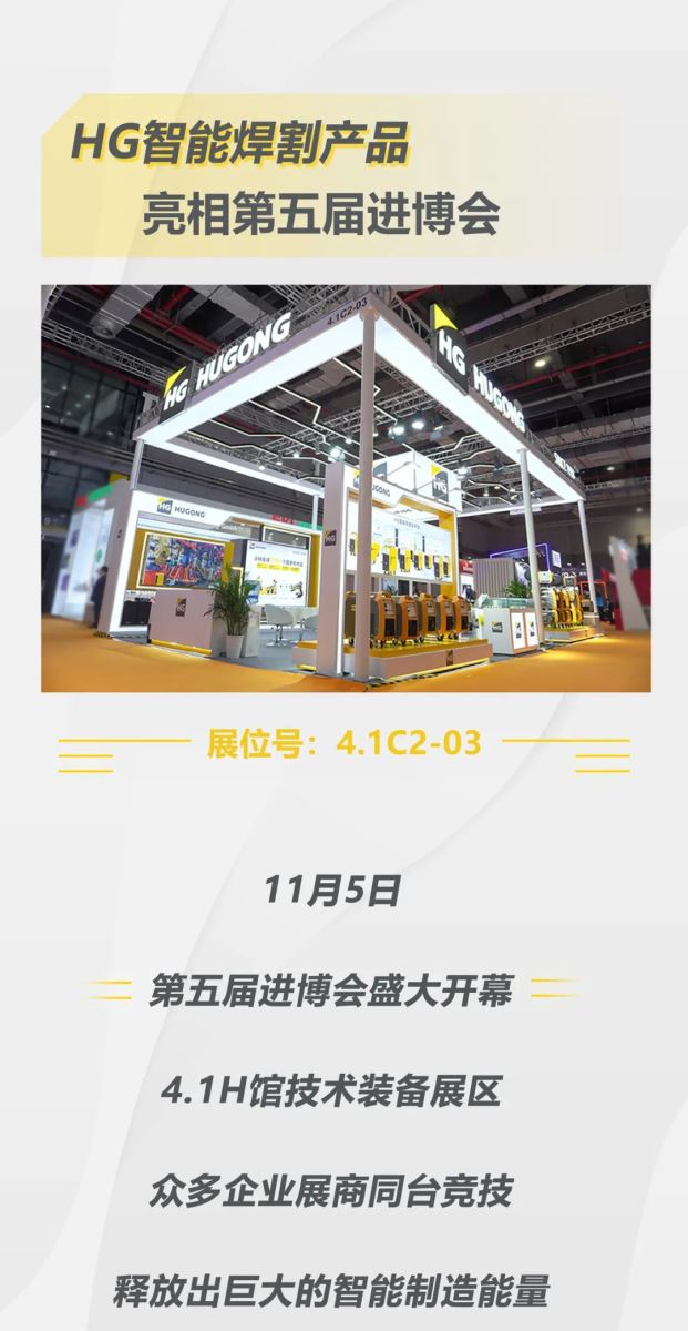 a GOPAY钱包官网-不凡成就非凡,相信品牌的力量