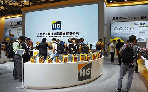 GOPAY钱包官网-不凡成就非凡,相信品牌的力量