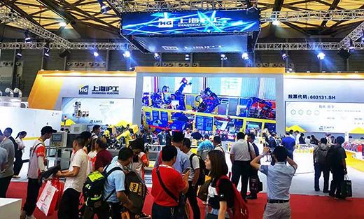 GOPAY钱包官网-不凡成就非凡,相信品牌的力量