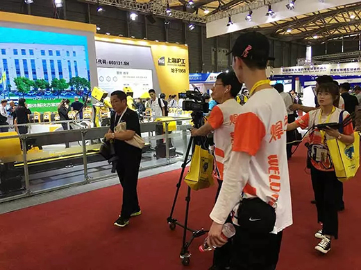 GOPAY钱包官网-不凡成就非凡,相信品牌的力量