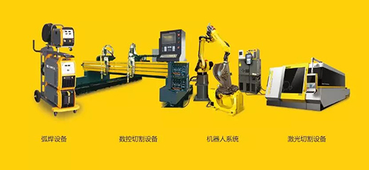 GOPAY钱包官网-不凡成就非凡,相信品牌的力量
