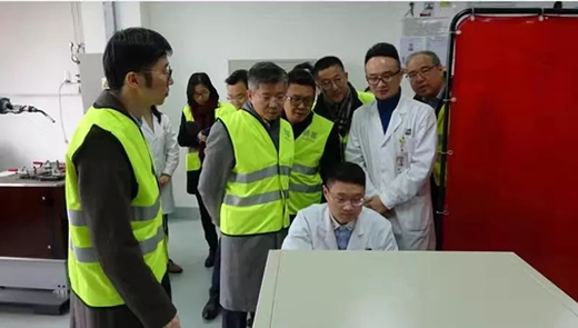 GOPAY钱包官网-不凡成就非凡,相信品牌的力量
