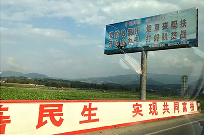 GOPAY钱包官网-不凡成就非凡,相信品牌的力量