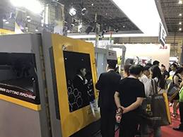 GOPAY钱包官网-不凡成就非凡,相信品牌的力量
