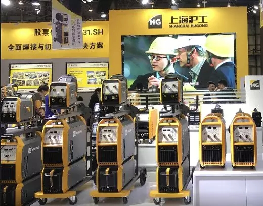 GOPAY钱包官网-不凡成就非凡,相信品牌的力量