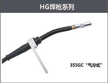 hghqxl18020200 hghqxl18020200