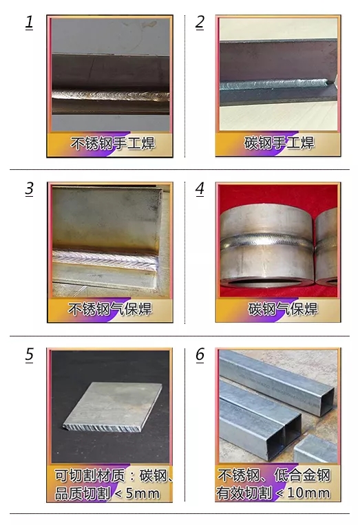 hgktz19031903 GOPAY钱包官网-不凡成就非凡,相信品牌的力量
