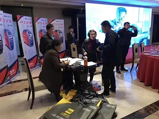 GOPAY钱包官网-不凡成就非凡,相信品牌的力量