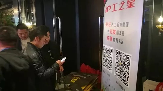 GOPAY钱包官网-不凡成就非凡,相信品牌的力量