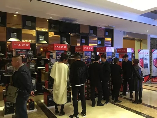 GOPAY钱包官网-不凡成就非凡,相信品牌的力量