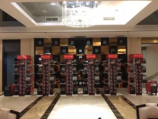 GOPAY钱包官网-不凡成就非凡,相信品牌的力量