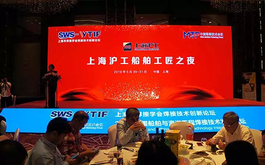 GOPAY钱包官网-不凡成就非凡,相信品牌的力量